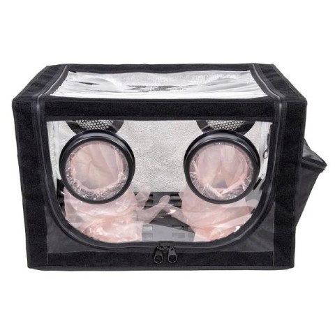 Probox MushPro S 60x40x40cm